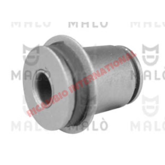Trailing Arm Bush - Fiat 125,132,Argenta 1100,1300,1500 - Bushes & Silent Blocks