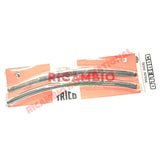 TRICO Stainless Steel Wiper Blade Kit (15’’) - Fiat 124,127,127,131,850,900,238,241 Lancia Fulvia - Wiper Blades