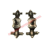 Trunnion Repair Kit (STANDARD SIZE) - Fiat 850T 900T/E Multipla 1100 - Steering