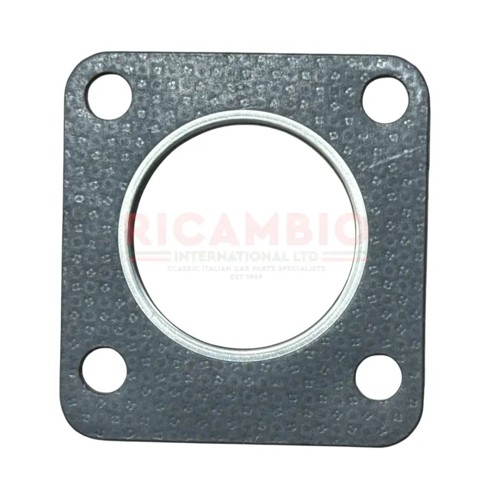 Turbo Charger Gasket - Fiat Uno Turbo