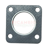 Turbo Charger Gasket - Fiat Uno Turbo