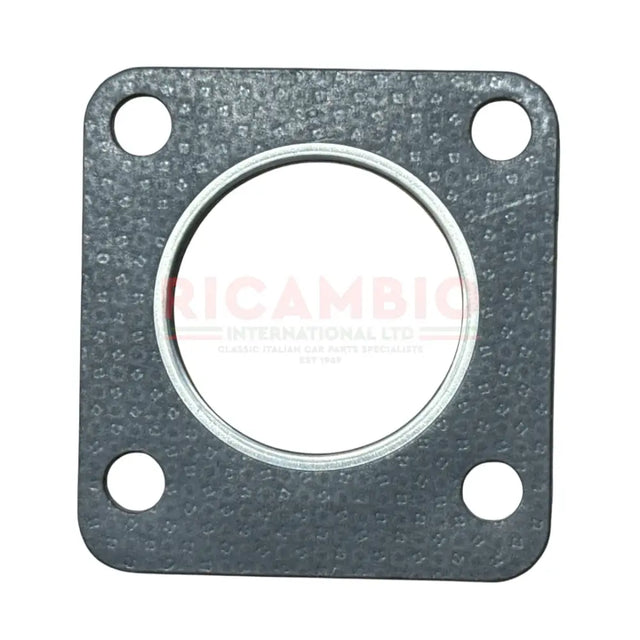 Turbo Charger Gasket - Fiat Uno Turbo