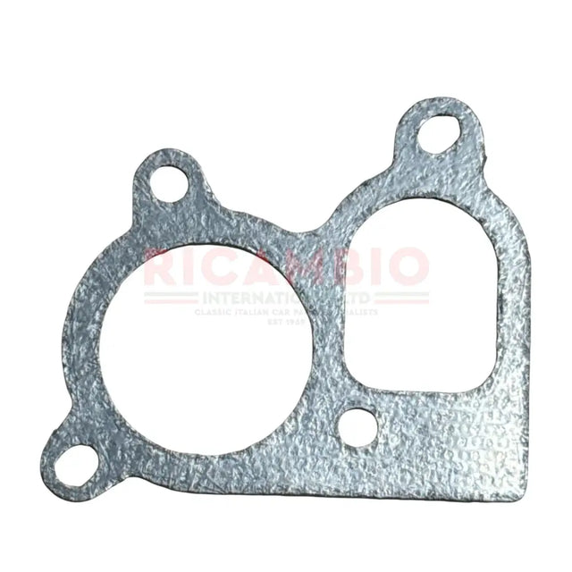 Turbo Charger Gasket - Fiat Uno Turbo
