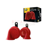 Twin Horn Kit - Car Care Products