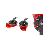 Twin Horn Kit - Car Care Products