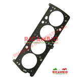 UPRATED Head Gasket for Racing - Fiat 124,131,132 Lancia Beta,Delta,Trevi - Gaskets - Seals - Grommets and Rubber Parts