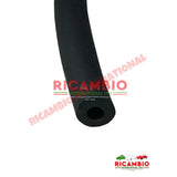 Vacuum Pipe - Fiat Alfa Romeo & Lancia - Brake Parts & Components