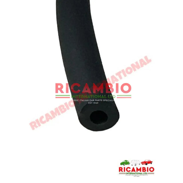 Vacuum Pipe - Fiat Alfa Romeo & Lancia - Brake Parts & Components