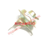 Vacuum Unit - Fiat 126 - Fiat 126 Ignition & Electrical Items