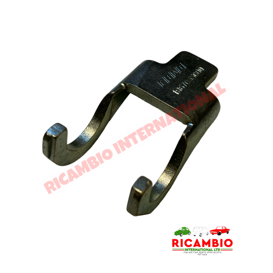 Valve Bucket Tool - Fiat 131,132,124 Coupe/Spider,LANCIA Beta,Ferrari - Tools