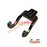 Valve Bucket Tool - Fiat 131,132,124 Coupe/Spider,LANCIA Beta,Ferrari - Tools