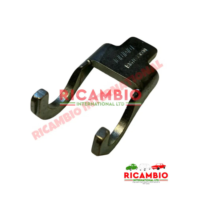 Valve Bucket Tool - Fiat 131,132,124 Coupe/Spider,LANCIA Beta,Ferrari - Tools