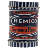 Valve Grinding Paste - 110g - Engine Parts