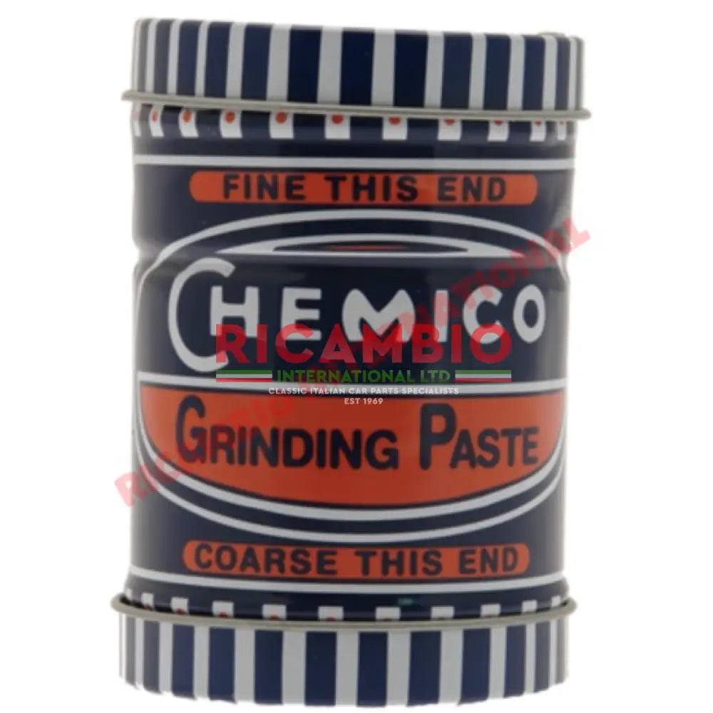 Valve Grinding Paste - 110g - Engine Parts