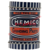 Valve Grinding Paste - 110g - Engine Parts