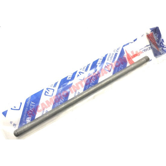 Valve Push Rod - Classic Fiat 500 126 - Mechanical & Engine Parts