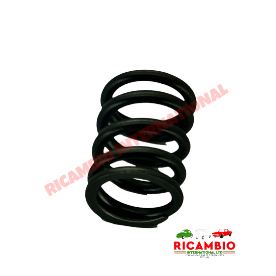 Valve Spring - Classic Fiat Panda,Cinquecento,Seicento,Punto Mk1 Lancia Y10 - Lancia Y10