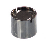 Valve Tappet - Fiat Strada/Ritmo Abarth,124,127,128,130,131,132,X19 Lancia Delta Integrale,Beta,Thema,Trevi,Y10