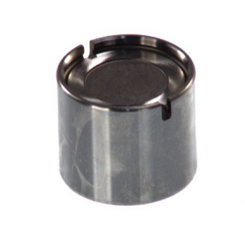 Valve Tappet - Fiat Strada/Ritmo Abarth,124,127,128,130,131,132,X19 Lancia Delta Integrale,Beta,Thema,Trevi,Y10