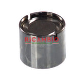 Valve Tappet - Fiat Strada/Ritmo Abarth,124,127,128,130,131,132,X19 Lancia Delta Integrale,Beta,Thema,Trevi,Y10