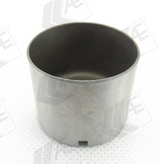 Valve Tappet - Fiat Strada/Ritmo Abarth,124,127,128,130,131,132,X19 Lancia Delta Integrale,Beta,Thema,Trevi,Y10