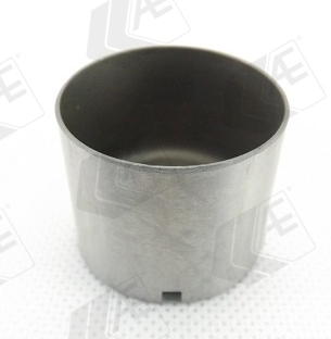Valve Tappet - Fiat Strada/Ritmo Abarth,124,127,128,130,131,132,X19 Lancia Delta Integrale,Beta,Thema,Trevi,Y10