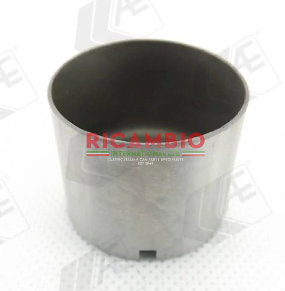 Valve Tappet - Fiat Strada/Ritmo Abarth,124,127,128,130,131,132,X19 Lancia Delta Integrale,Beta,Thema,Trevi,Y10