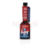 VSPE POWER PLUS – ONE SHOT