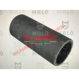 Water By-Pass Hose - Fiat 124 - Heating & Cooling