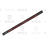 Water Bypass Hose - Fiat 126 - Heating & Cooling