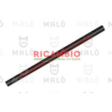 Water Bypass Hose - Fiat 126 - Heating & Cooling