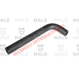 Water Heater Hose - Alfa Romeo 33 Alfa Sud