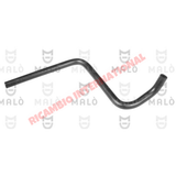 Water Heater Hose - Fiat 126 - Heating & Cooling