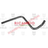 Water Heater Hose - Fiat 126 - Heating & Cooling