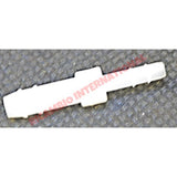 Water Hose Connection (3mm & 5mm sizes) - All Cars - Classic Fiat 500 Parts & Spares