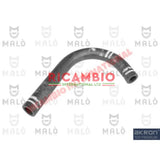 Water Hose - Fiat Barchetta,Coupe,Punto - Heating and Cooling
