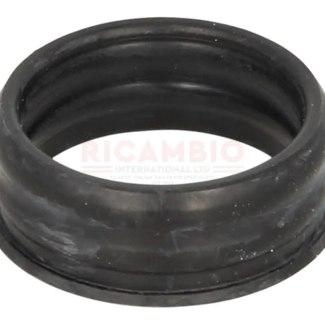 Water Pipe Rubber Seal - Abarth 595,695,New 500,New Panda