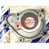 Water Pump Cover - Fiat 126 Bis - Mechanical & Engine Parts