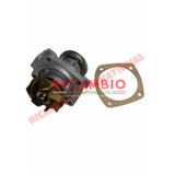 Water Pump - Fiat 127 1050cc & 1301cc Y10 1050cc & 1301cc - Lancia Y10