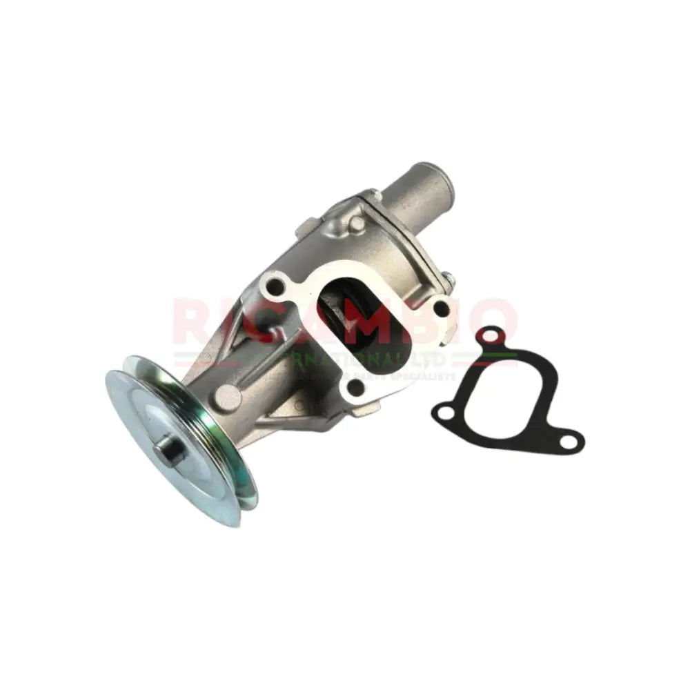 Water Pump - Fiat Cinquecento,Seicento,Classic Fiat Panda,Uno - water pump