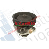 Water Pump Impellor - Fiat Punto,Tipo,Tempra - Heating and Cooling