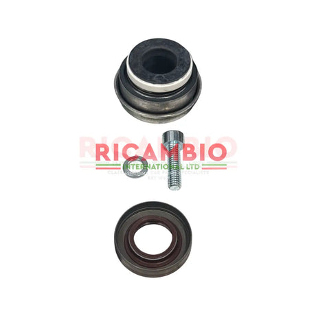 Water Pump Kit - Fiat 126 - Heating & Cooling