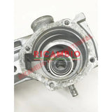 Water Pump Overhaul Kit - Fiat 850 900 - Heating and Cooling