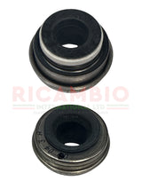 Water Pump Seal - Fiat 126 - Heating & Cooling