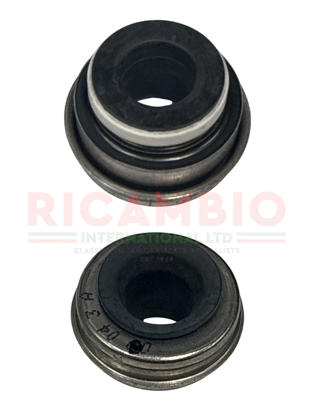 Water Pump Seal - Fiat 126 - Heating & Cooling