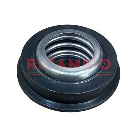 Water Pump Seal - Fiat 850 - water pump