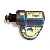 Water Temperature Sensor - Fiat 600,1100