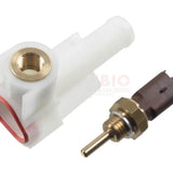 Water Temperature Sensor - New Fiat 500,Abarth 595,695,New Panda,Punto