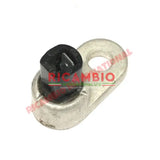 Water Temperature Switch - Fiat 600,850,1100,1500 - Heating & Cooling