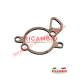 WEBER Throttle Body Gasket & Spacer - Classic Fiat Panda,Uno Punto,Cinquecento - Gaskets & Oil Seals
